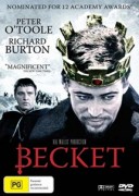 Becket